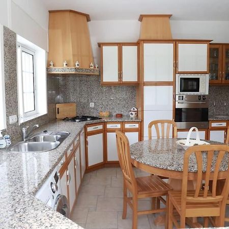 Maison Familiale De Caractere Avec Piscine Padronelo المظهر الخارجي الصورة